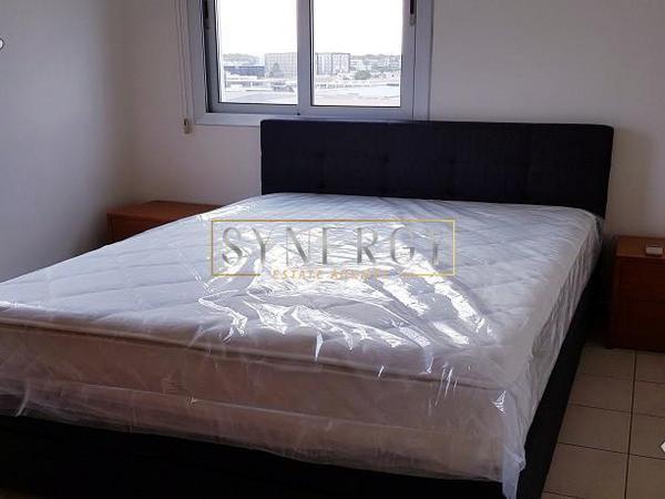2 bedroom penthouse for rent egkomi nicosia 8434408 image 15010651