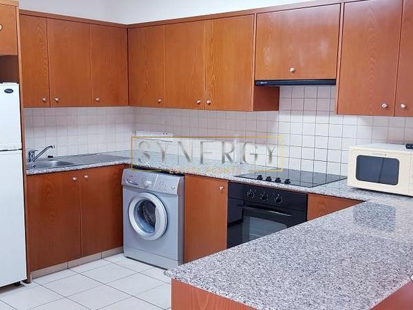 2 bedroom penthouse for rent egkomi nicosia 8434408 image 15010652