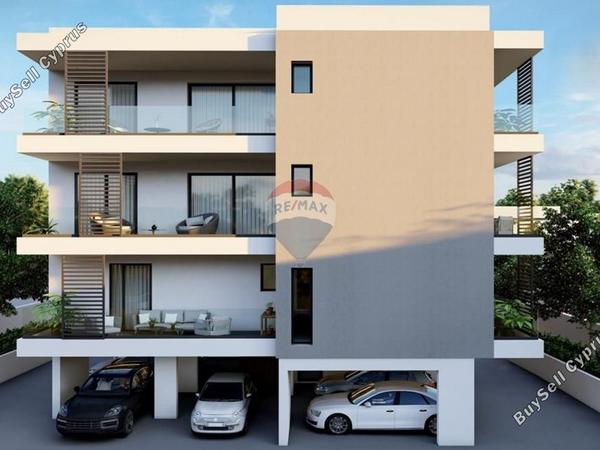 2 bedroom penthouse for sale agioi anargyroi larnaca 8317408 image 14642178