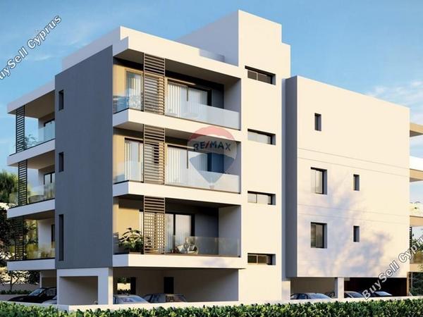 2 bedroom penthouse for sale agioi anargyroi larnaca 8317408 image 14642180