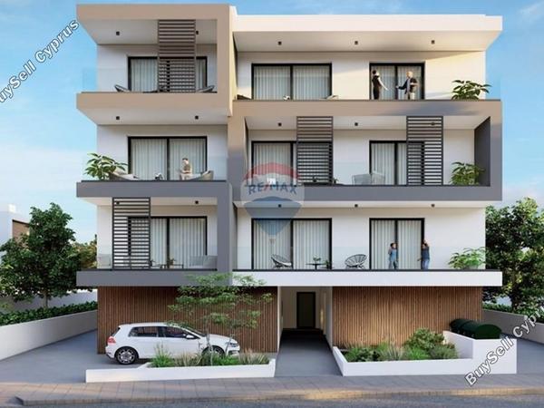 2 bedroom penthouse for sale agioi anargyroi larnaca 8317408 image 14767420