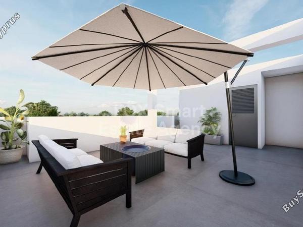 2 bedroom penthouse for sale aradippou larnaca 1807408 image 12655899