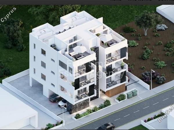 2 bedroom penthouse for sale aradippou larnaca 1807408 image 12655901