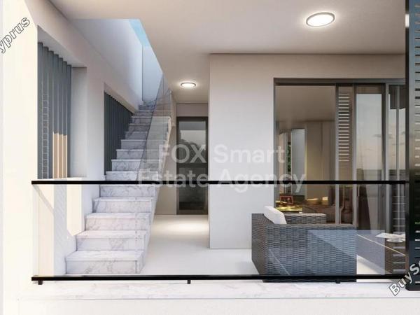 2 bedroom penthouse for sale aradippou larnaca 1807408 image 12655902