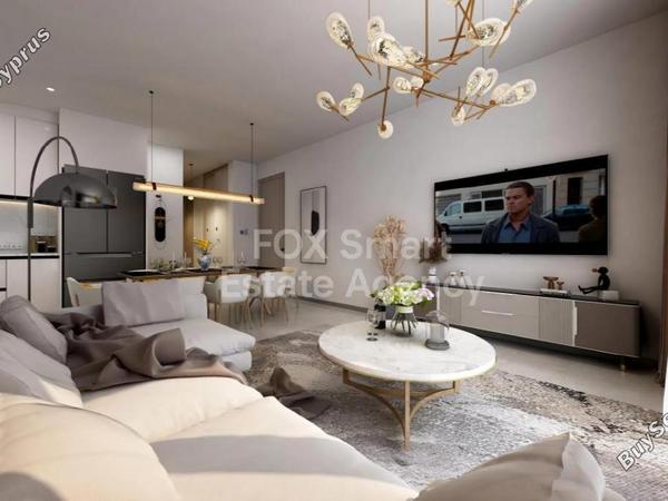 2 bedroom penthouse for sale aradippou larnaca 1807408 image 12655904