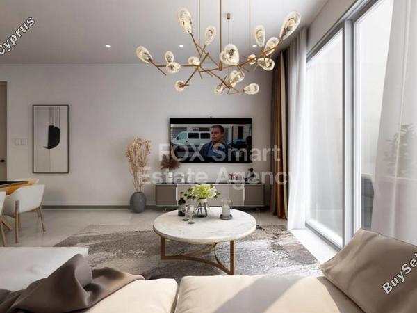 2 bedroom penthouse for sale aradippou larnaca 1807408 image 12655905