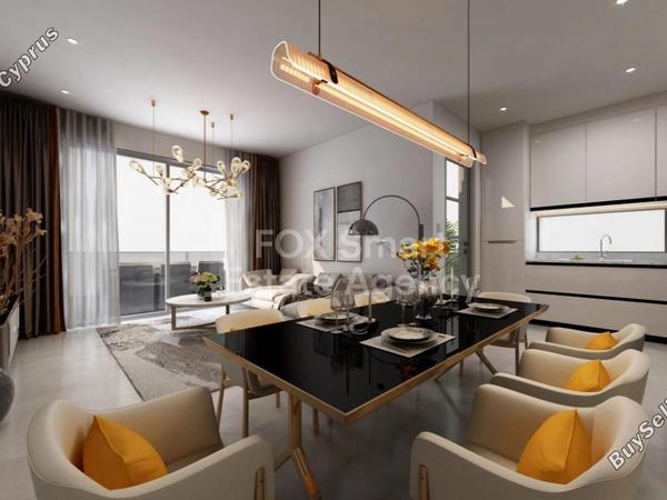 2 bedroom penthouse for sale aradippou larnaca 1807408 image 12655907