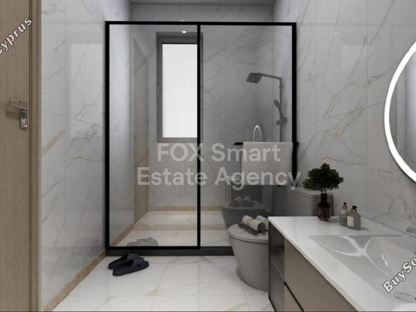 2 bedroom penthouse for sale aradippou larnaca 1807408 image 12655915