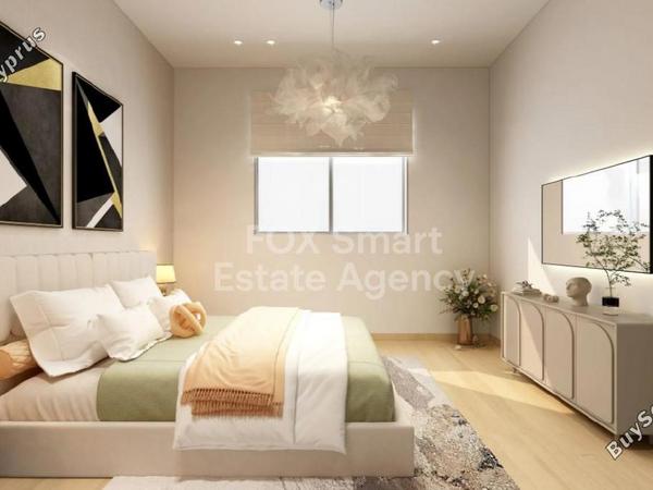 2 bedroom penthouse for sale aradippou larnaca 1807408 image 12655922