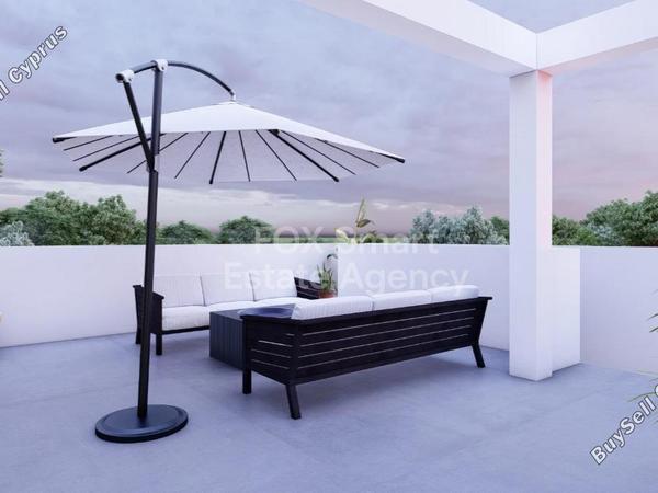 2 bedroom penthouse for sale aradippou larnaca 1807408 image 12655930