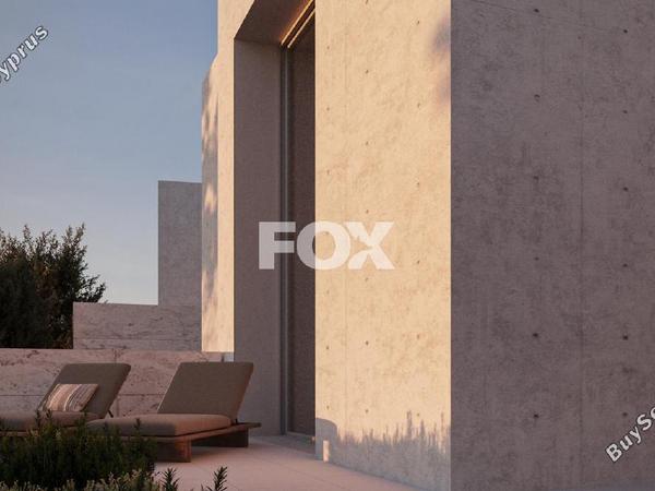 2 bedroom semi detached house for sale geroskipou plage paphos 8355408 image 14459872
