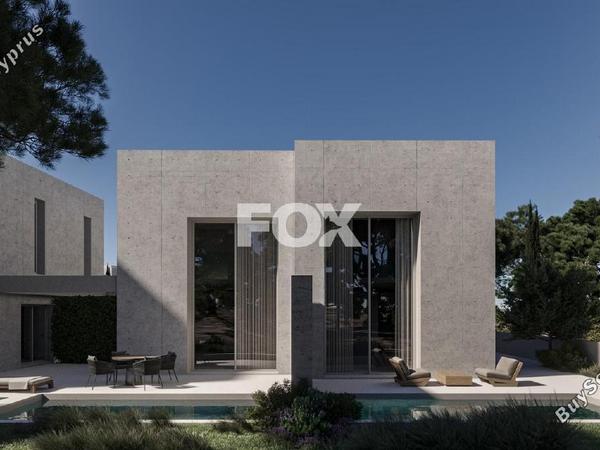 2 bedroom semi detached house for sale geroskipou plage paphos 8355408 image 14459876