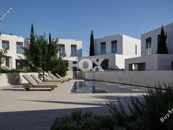 2 bedroom semi detached house for sale geroskipou plage paphos 8355408 image 14459877