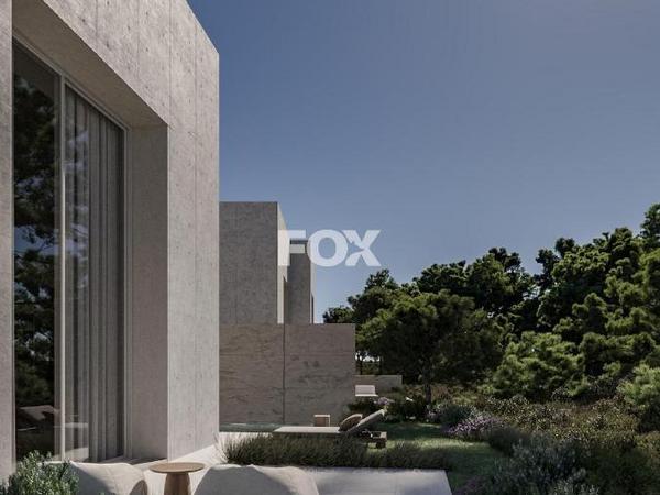 2 bedroom semi detached house for sale geroskipou plage paphos 8355408 image 14459879