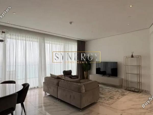 3 bedroom apartment for rent neapolis limassol 8333408 image 17528024