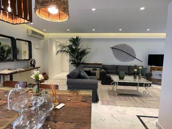 3 bedroom apartment for rent neapolis limassol 8447408 image 17261048