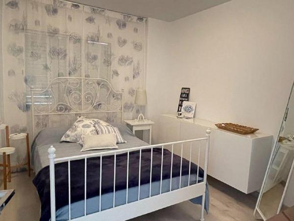 3 bedroom apartment for rent neapolis limassol 8447408 image 17261053