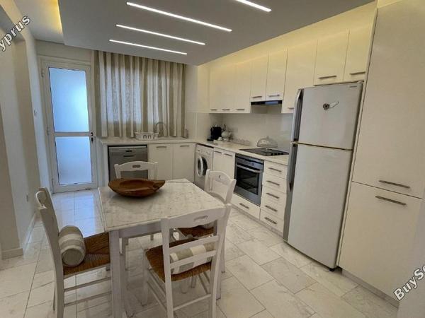 3 bedroom apartment for rent neapolis limassol 8447408 image 17261064