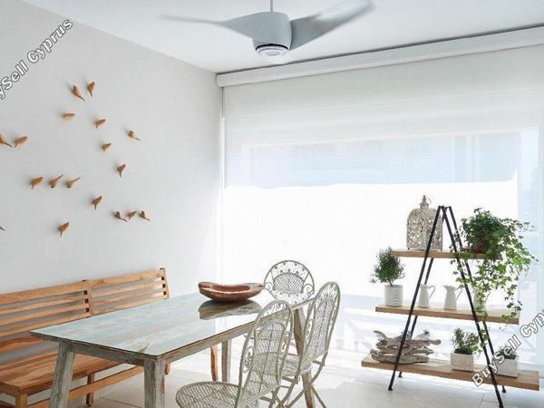 3 bedroom apartment for rent neapolis limassol 8447408 image 17261065