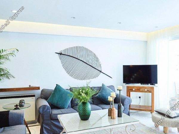 3 bedroom apartment for rent neapolis limassol 8447408 image 17261068