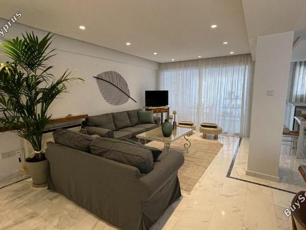 3 bedroom apartment for rent neapolis limassol 8447408 image 17261069