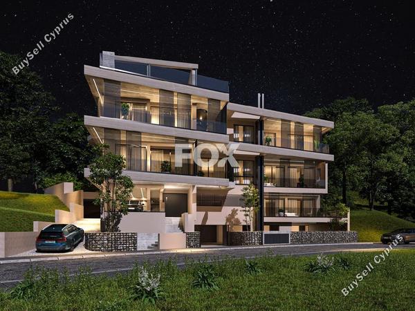 3 bedroom apartment for sale agios tychonas limassol 7513408 image 9385535