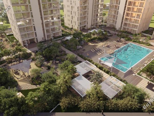 3 bedroom apartment for sale germasogeia limassol 8081408 image 13100025