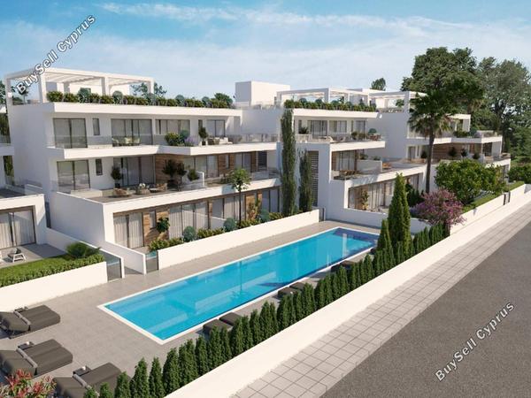 3 bedroom apartment for sale kapparis famagusta 1274408 image 14862497