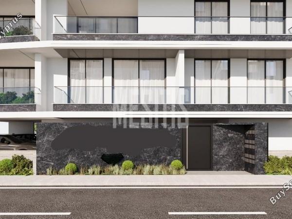 3 bedroom apartment for sale mackenzie larnaca 1704408 image 10517888