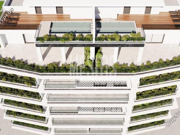 3 bedroom apartment for sale mackenzie larnaca 1704408 image 11044096