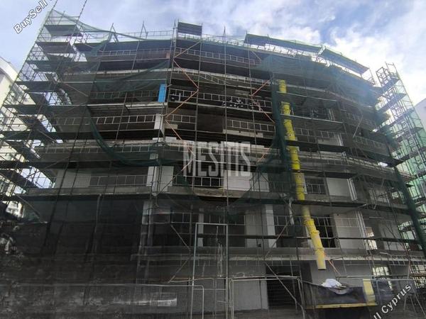 3 bedroom apartment for sale mackenzie larnaca 1704408 image 13728185