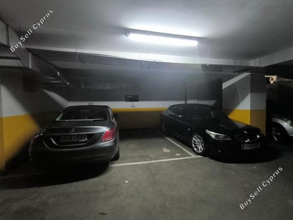 3 bedroom apartment for sale paphos municipality paphos 8395408 image 16071141