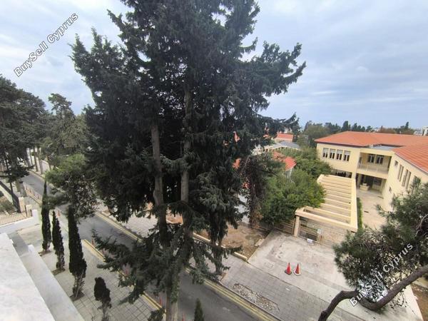 3 bedroom apartment for sale paphos municipality paphos 8395408 image 16071142