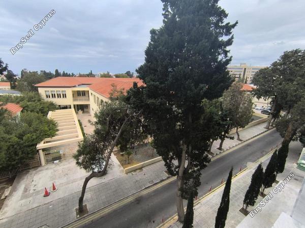 3 bedroom apartment for sale paphos municipality paphos 8395408 image 16071143