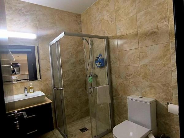 3 bedroom apartment for sale paphos municipality paphos 8395408 image 16071145