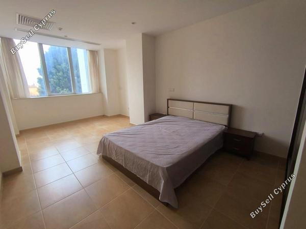 3 bedroom apartment for sale paphos municipality paphos 8395408 image 16071146