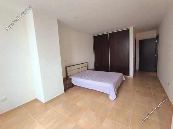 3 bedroom apartment for sale paphos municipality paphos 8395408 image 16071147