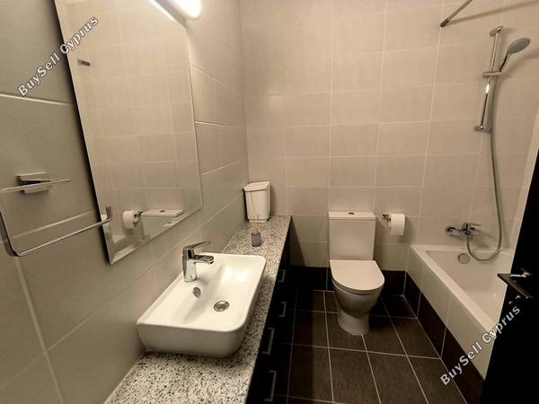 3 bedroom apartment for sale paphos municipality paphos 8395408 image 16071148