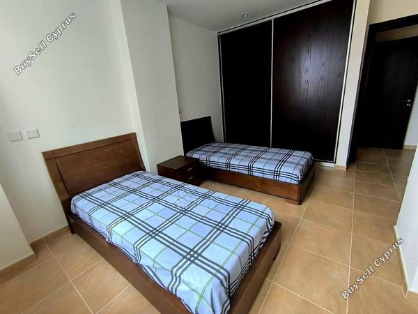 3 bedroom apartment for sale paphos municipality paphos 8395408 image 16071149