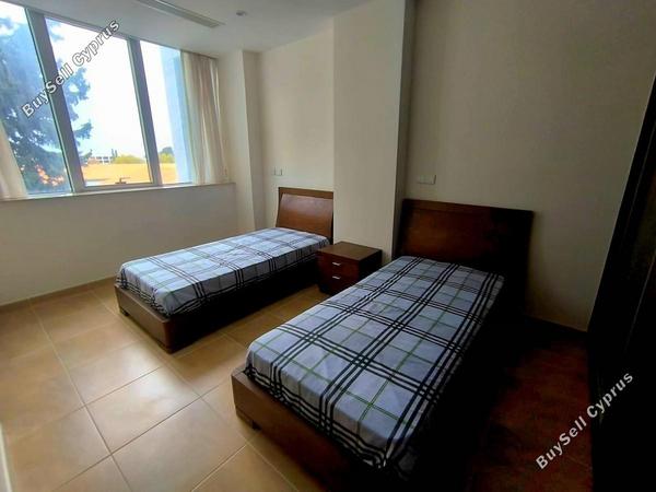3 bedroom apartment for sale paphos municipality paphos 8395408 image 16071150
