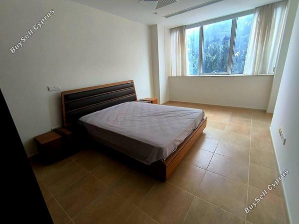 3 bedroom apartment for sale paphos municipality paphos 8395408 image 16071151