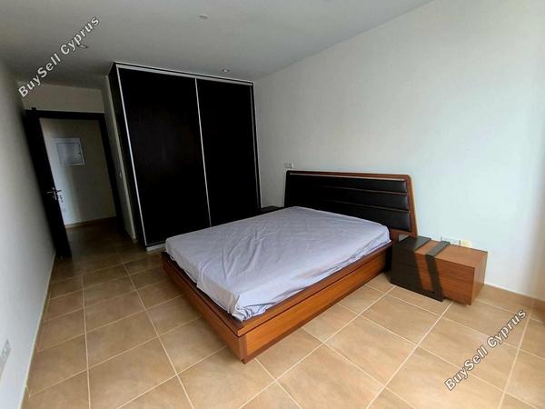 3 bedroom apartment for sale paphos municipality paphos 8395408 image 16071152