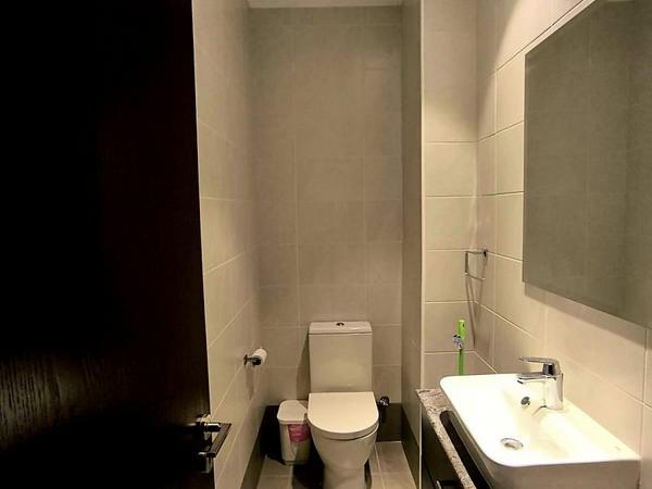 3 bedroom apartment for sale paphos municipality paphos 8395408 image 16071153