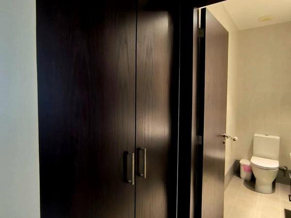 3 bedroom apartment for sale paphos municipality paphos 8395408 image 16071154