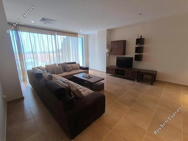 3 bedroom apartment for sale paphos municipality paphos 8395408 image 16071155