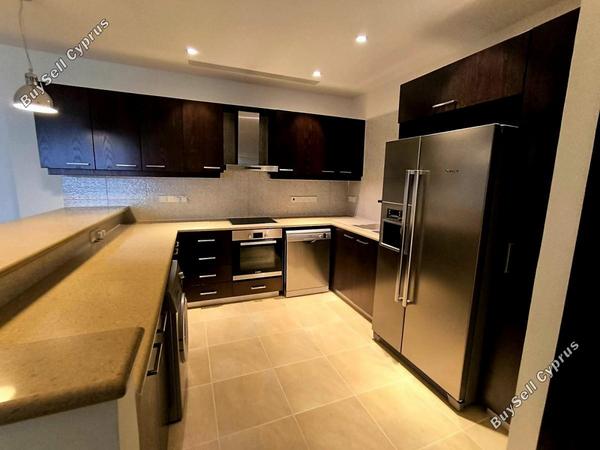 3 bedroom apartment for sale paphos municipality paphos 8395408 image 16071156