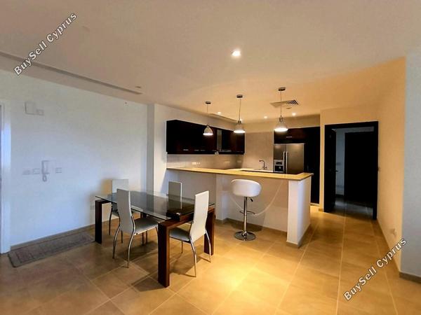 3 bedroom apartment for sale paphos municipality paphos 8395408 image 16071157
