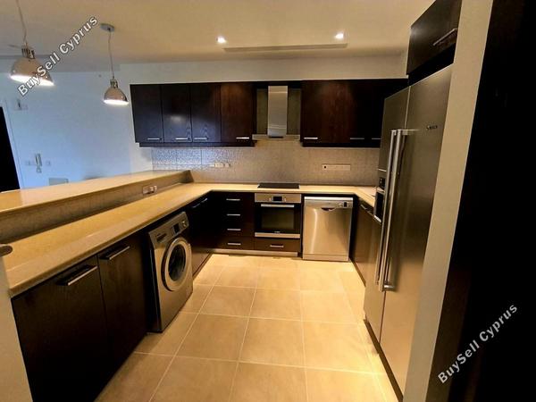 3 bedroom apartment for sale paphos municipality paphos 8395408 image 16071158