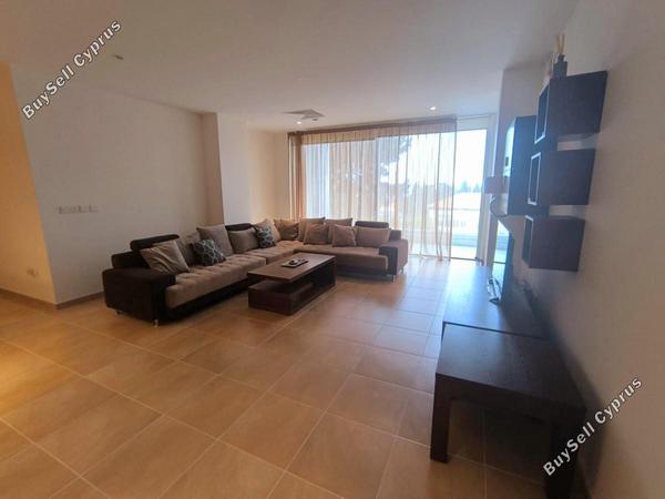 3 bedroom apartment for sale paphos municipality paphos 8395408 image 16071159