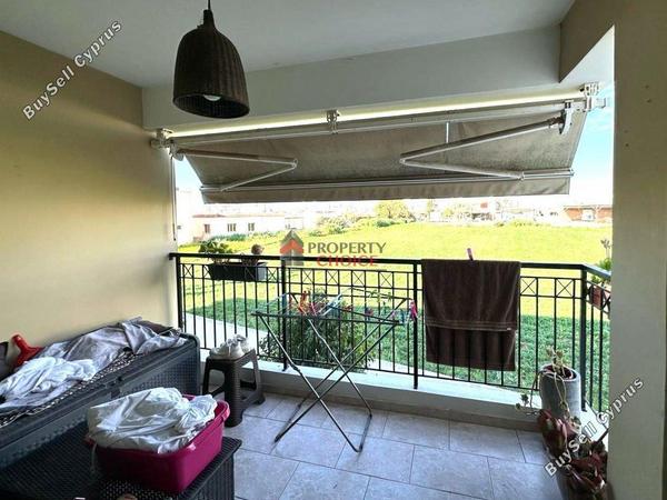 3 bedroom apartment for sale paralimni famagusta 1742408 image 15875009